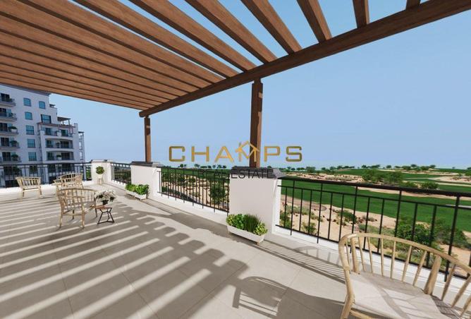 60921381 - صورة العقار 3