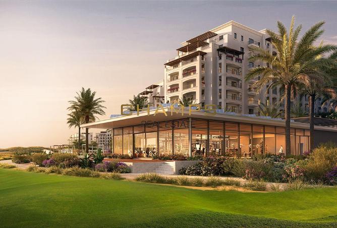 60921381 - الصورة الرئيسية للعقار