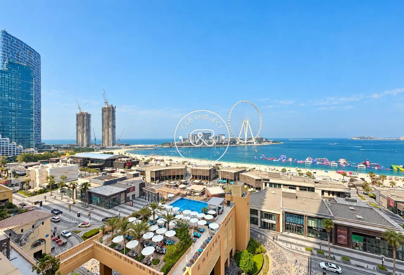 160535669 - Property Main Image
