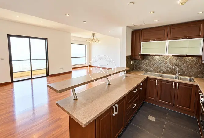 160535669 - Property Image 2