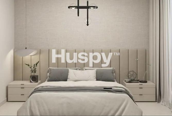 16060011 - صورة العقار 3