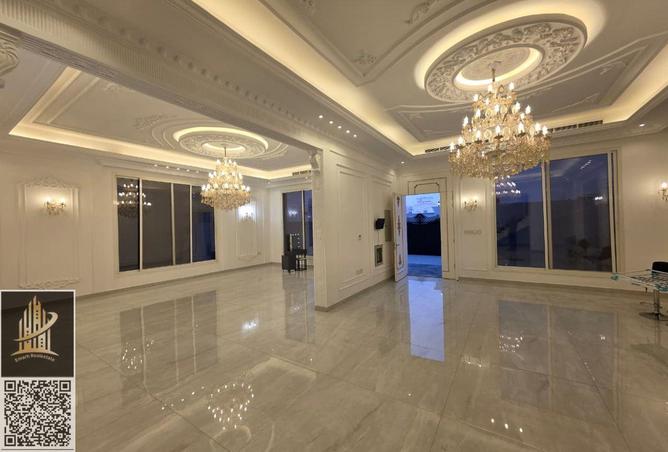 16023755 - الصورة الرئيسية للعقار