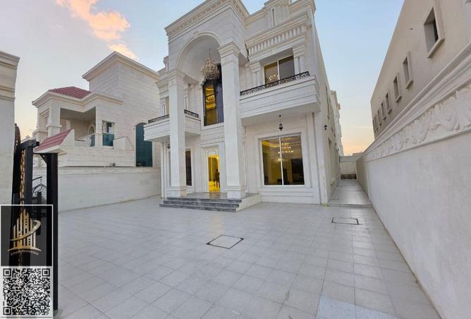 16023755 - صورة العقار 2