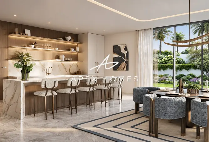 146006454 - Property Image 3