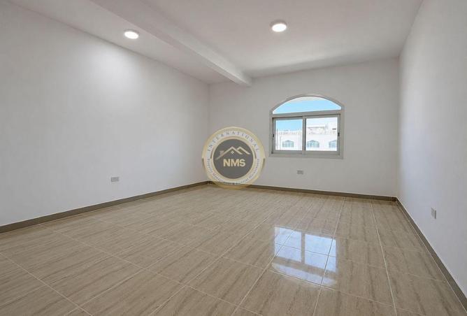 87453569 - الصورة الرئيسية للعقار