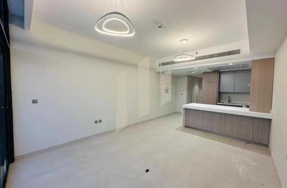 Apartment - Studio - 1 for rent in Herad Tower - District 18 - Jumeirah Village Circle - Dubai Apartment - Studio - 1 for rent in Herad Tower - District 18 - Jumeirah Village Circle - Dubai