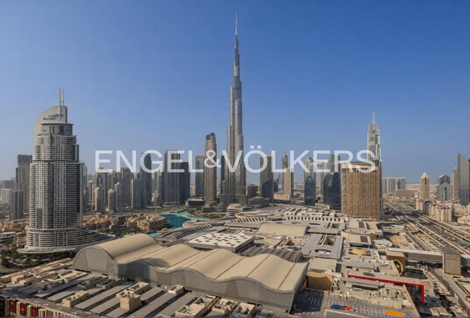 63648225 - الصورة الرئيسية للعقار