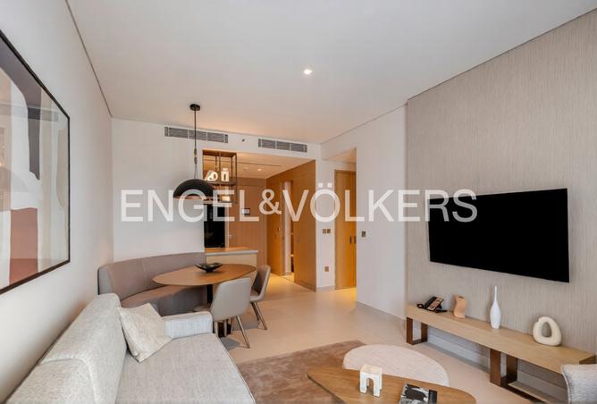 63648225 - Property Image 2