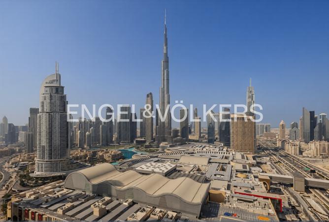 63648225 - Property Main Image