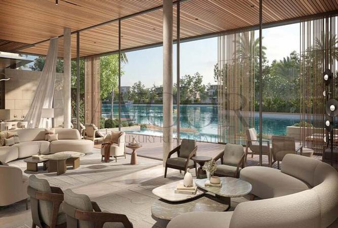 75013892 - صورة العقار 2