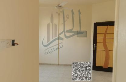 Whole Building - Studio - 7+ Bathrooms for sale in Ideal 1 - Al Rawda 3 - Al Rawda - Ajman Whole Building - Studio - 7+ Bathrooms for sale in Ideal 1 - Al Rawda 3 - Al Rawda - Ajman
