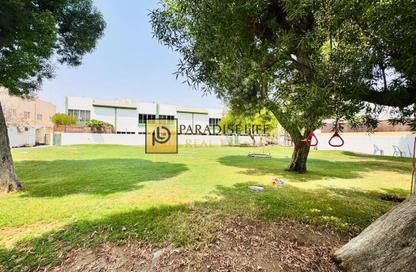 Villa - 3 Bedrooms - 3 Bathrooms for rent in Mirdif Villas - Mirdif - Dubai