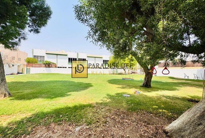 71524989 - Property Image 2