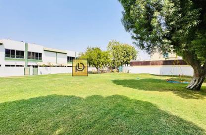 Villa - 3 Bedrooms - 3 Bathrooms for rent in Mirdif Villas - Mirdif - Dubai
