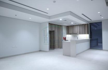 Duplex - 4 Bedrooms - 4 Bathrooms for rent in Warsan City Building - International City Phase 2 - Al Warsan 4 - Al Warsan - Dubai