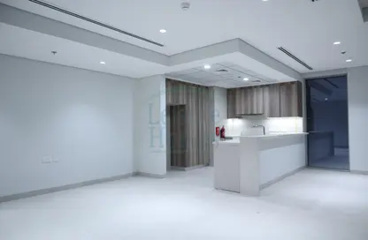 Duplex - 4 Bedrooms - 4 Bathrooms for rent in Warsan City Building - International City Phase 2 - Al Warsan 4 - Al Warsan - Dubai Duplex - 4 Bedrooms - 4 Bathrooms for rent in Warsan City Building - International City Phase 2 - Al Warsan 4 - Al Warsan - Dubai