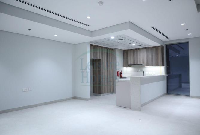 118571838 - Property Main Image