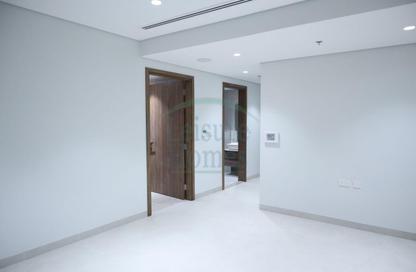 Duplex - 4 Bedrooms - 4 Bathrooms for rent in Warsan City Building - International City Phase 2 - Al Warsan 4 - Al Warsan - Dubai Duplex - 4 Bedrooms - 4 Bathrooms for rent in Warsan City Building - International City Phase 2 - Al Warsan 4 - Al Warsan - Dubai