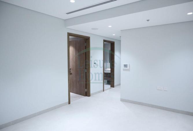 118571838 - Property Image 2