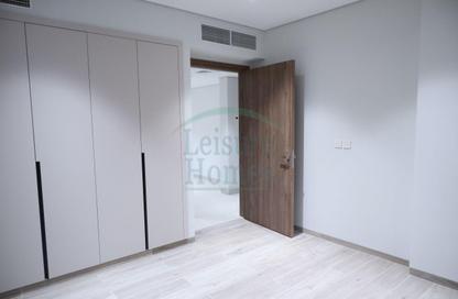 Duplex - 4 Bedrooms - 4 Bathrooms for rent in Warsan City Building - International City Phase 2 - Al Warsan 4 - Al Warsan - Dubai Duplex - 4 Bedrooms - 4 Bathrooms for rent in Warsan City Building - International City Phase 2 - Al Warsan 4 - Al Warsan - Dubai