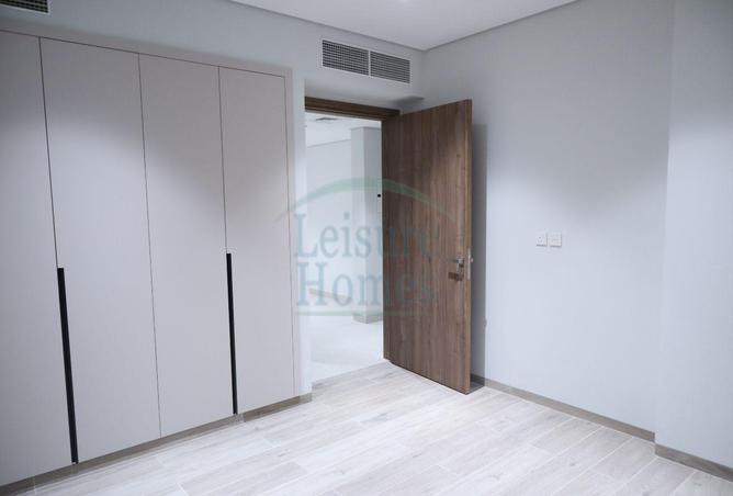 118571838 - Property Image 3