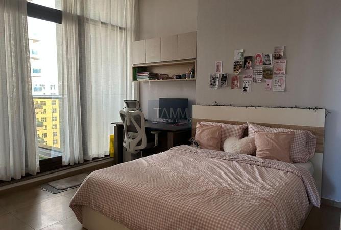 78205592 - صورة العقار 3