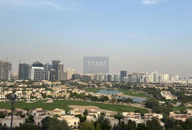 78205592 - صورة العقار 2