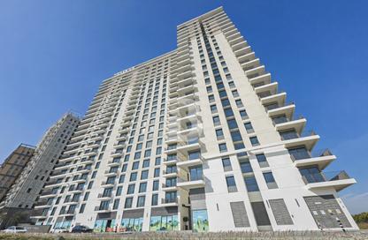 Apartment - 1 - 1 for sale in Palace Residences Hillside B - Palace Residences Hillside - Dubai Hills Estate - Dubai Apartment - 1 - 1 for sale in Palace Residences Hillside B - Palace Residences Hillside - Dubai Hills Estate - Dubai