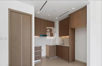 Apartment - 1 - 1 for sale in Palace Residences Hillside B - Palace Residences Hillside - Dubai Hills Estate - Dubai Apartment - 1 - 1 for sale in Palace Residences Hillside B - Palace Residences Hillside - Dubai Hills Estate - Dubai