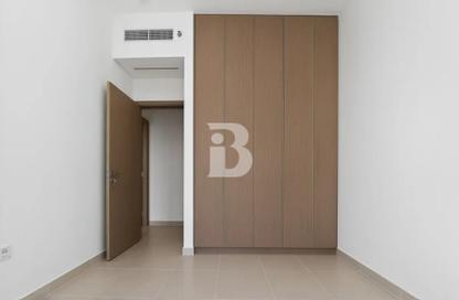 Apartment - 1 - 1 for sale in Palace Residences Hillside B - Palace Residences Hillside - Dubai Hills Estate - Dubai Apartment - 1 - 1 for sale in Palace Residences Hillside B - Palace Residences Hillside - Dubai Hills Estate - Dubai