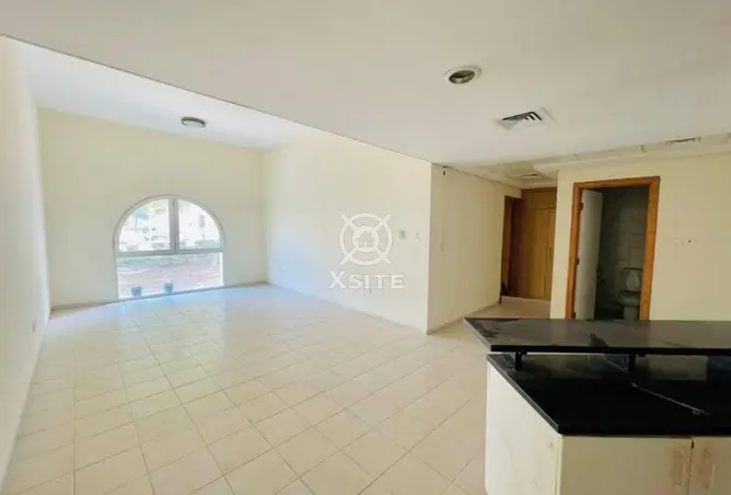 143320150 - Property Image 3