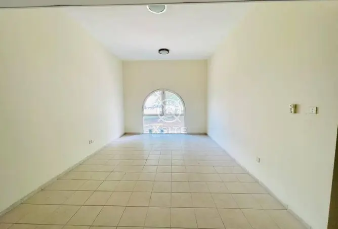143320150 - Property Image 2