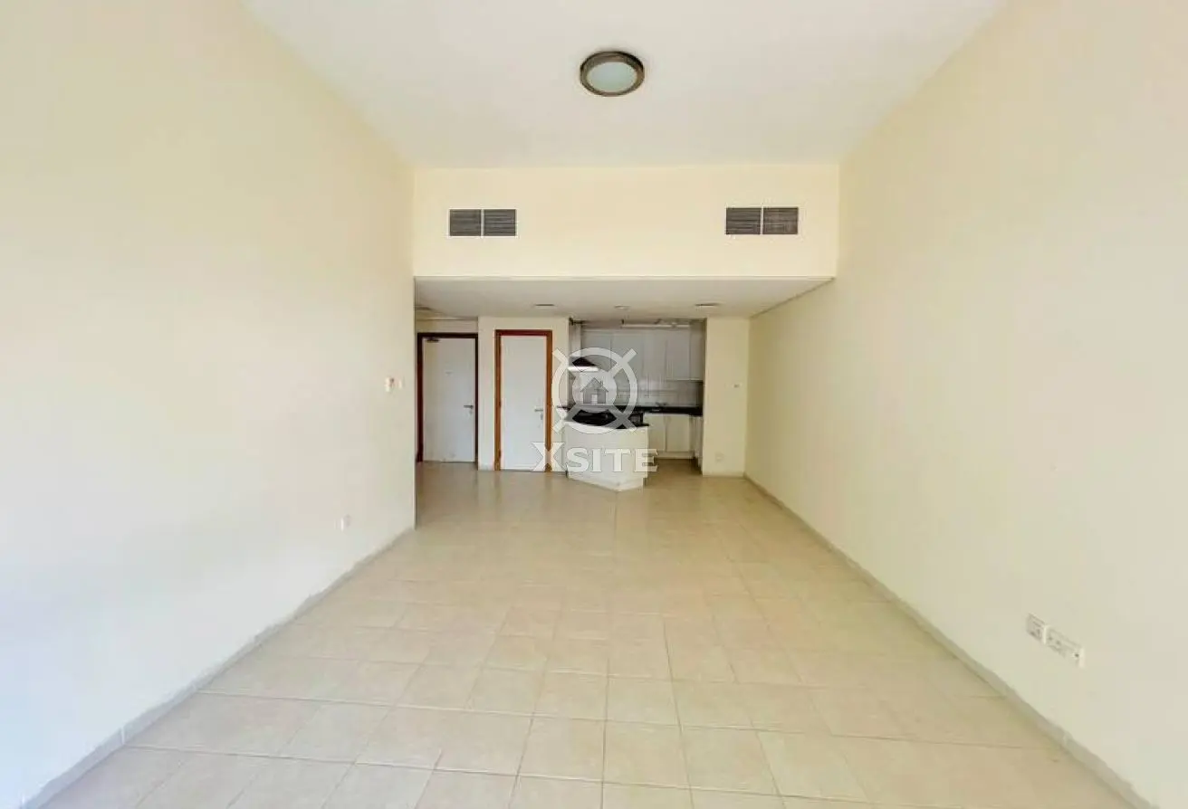 143320150 - Property Main Image
