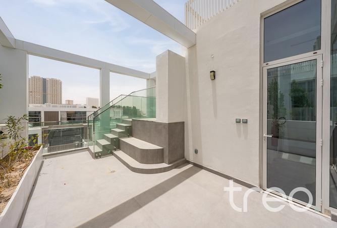 135639843 - Property Image 2