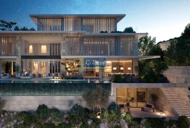 71498372 - Property Image 3