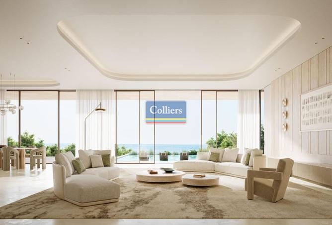 71498372 - Property Main Image