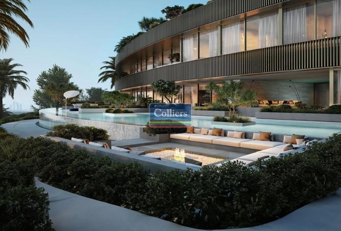 71498372 - Property Image 2