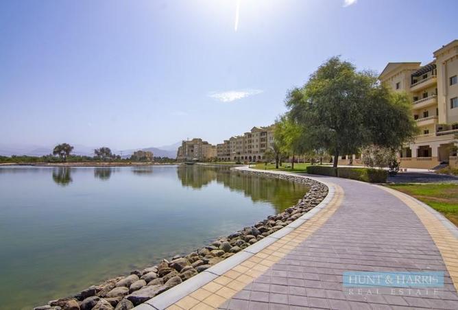 91383076 - صورة العقار 3