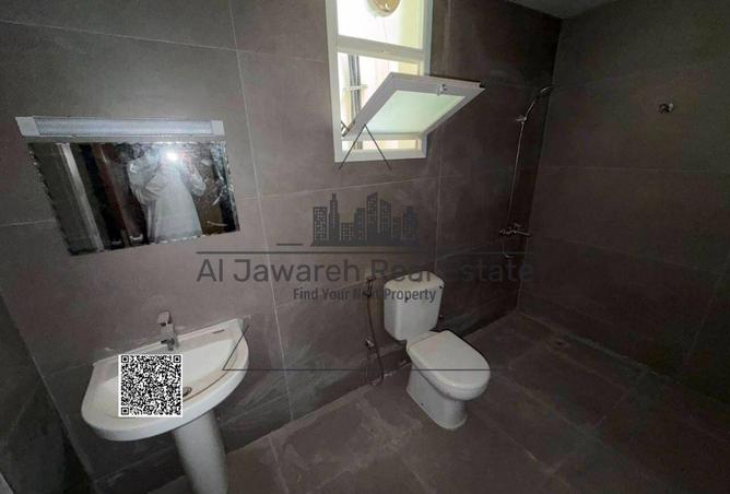 128815040 - صورة العقار 3