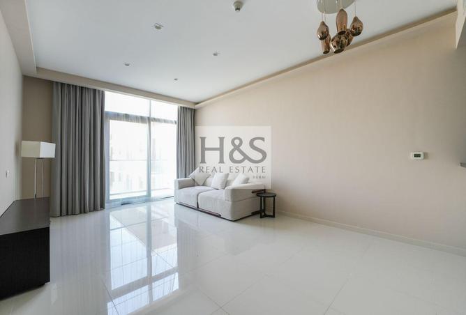 104122565 - Property Main Image