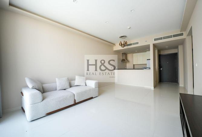 104122565 - Property Image 2