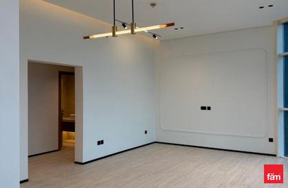 Apartment - 2 Bedrooms - 3 Bathrooms for sale in Amaris Residences - District 13 - Jumeirah Village Circle - Dubai