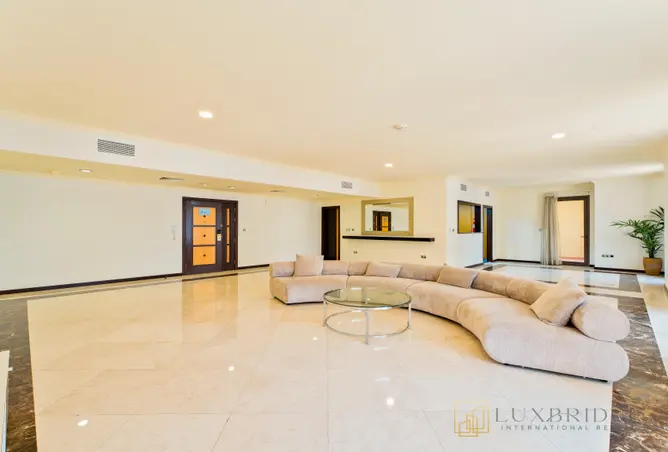 158265602 - Property Image 2