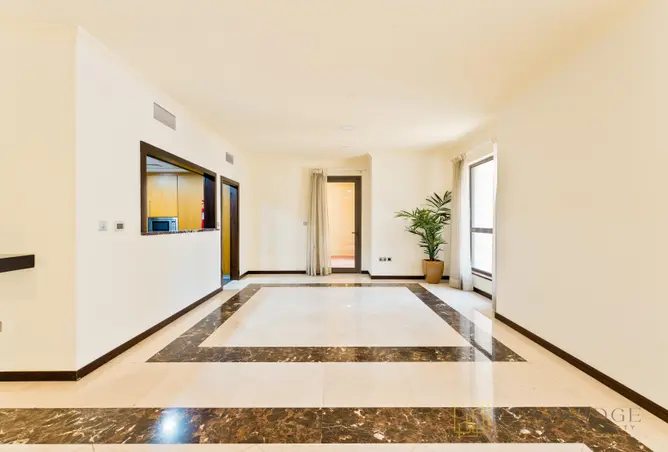 158265602 - Property Image 3