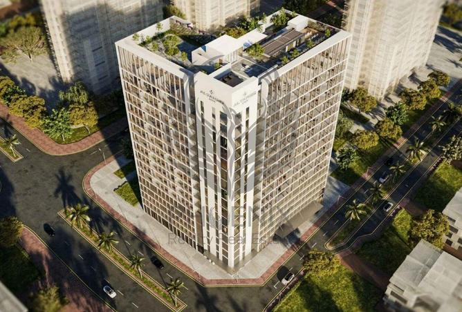 16093447 - Property Image 2