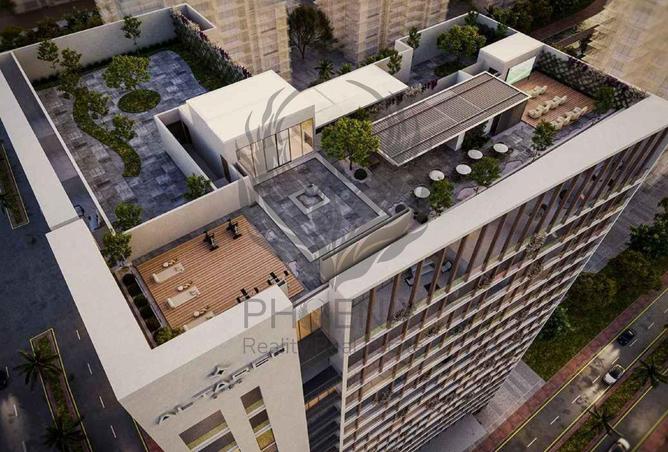 16093447 - Property Main Image