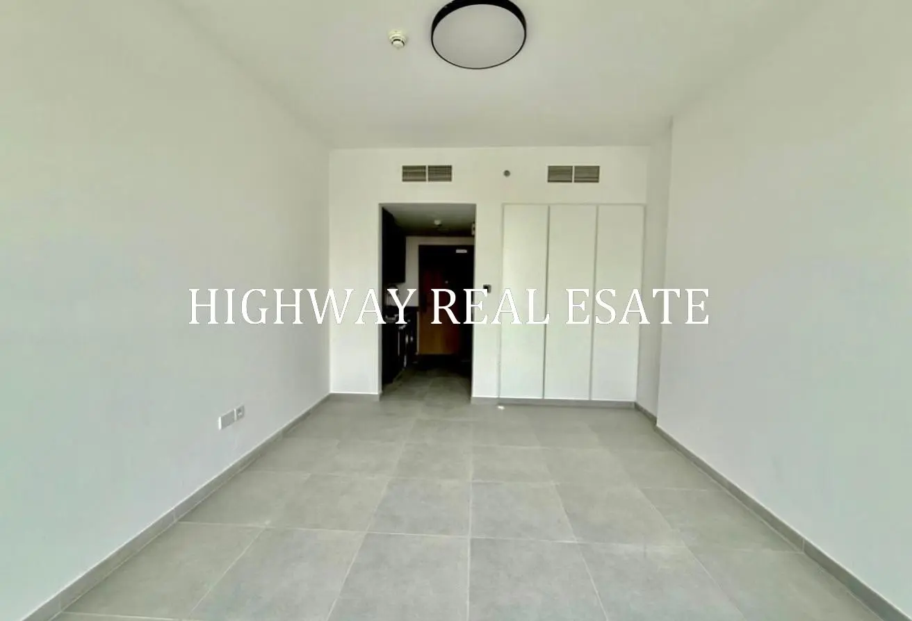 131997181 - Property Main Image