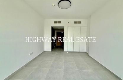 Apartment - Studio - 1 Bathroom for rent in Tiraz 3 - Aljada - Sharjah Apartment - Studio - 1 Bathroom for rent in Tiraz 3 - Aljada - Sharjah
