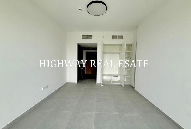 131997181 - Property Image 3