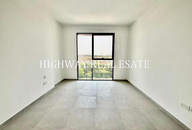 131997181 - Property Image 2